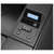 惠普（HP）LaserJet Pro M701n A3黑白激光打印机 网络打印机 提供增值税专票第5张高清大图