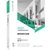 建筑结构与设备(第15版2021二级注册建筑师考试教材)/注册建筑师考试丛书第2张高清大图