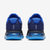 【亚力士】耐克男子运动鞋 NIKE AIR MAX 2017 全掌气垫跑步鞋 男子透气休闲鞋 849559-400(深蓝色 42.5)第4张高清大图
