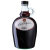 美国加州原瓶进口葡萄酒CARLO ROSSI 加州乐事红葡萄酒 1.5L第2张高清大图
