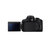佳能（Canon）EOS 700D单反数码相机 700d单机身 官方标配(佳能700D黑色 佳能700D黑色官方标配)(套餐2)第3张高清大图