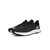 NIKE 耐克女鞋新款舒适透气运动鞋防滑缓震耐磨轻便时尚跑步鞋 AA7412-001(AA7412-001 39)第2张高清大图