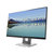 惠普（HP）E230T 23英寸LED广视角商务办公十点触控电脑液晶显示器第2张高清大图