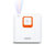 KOHO KP100微型投影仪 wifi投影机 高清家用wifi led投影仪 智能投影机无线wifi(白色)第4张高清大图