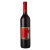 富瑞斯金装干红葡萄酒750ml/瓶第2张高清大图