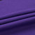 乔丹男装长袖针织圆领卫衣男士套头衫休闲卫衣男3XL紫 国美超市甄选第7张高清大图