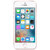 Apple iPhone SE 玫瑰金 64G 4G手机 （全网通版）第2张高清大图