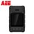 AEE(深圳科视达)DSJ-K3佩戴摄像装置128G 记录仪第2张高清大图