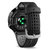 Garmin佳明Forerunner235 Lite心率GPS跑步智能多功能运动手表(黑色)第4张高清大图