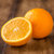 重庆奉节脐橙 应季橙子 3斤 5斤 8斤 产地直发 新鲜水果(大果75-80mm)第5张高清大图