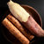 IUV【IUV爆品】黄河山药薯 5斤中果150-400g 山药一样的软糯，蜜薯一样的甜第3张高清大图