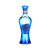 洋河蓝色经典海之蓝42度白酒520ml 浓香型第6张高清大图