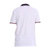 阿玛尼Emporio Armani短袖POLO衫 男士商务休闲半袖polo衫T恤90628(白色 XL)第5张高清大图