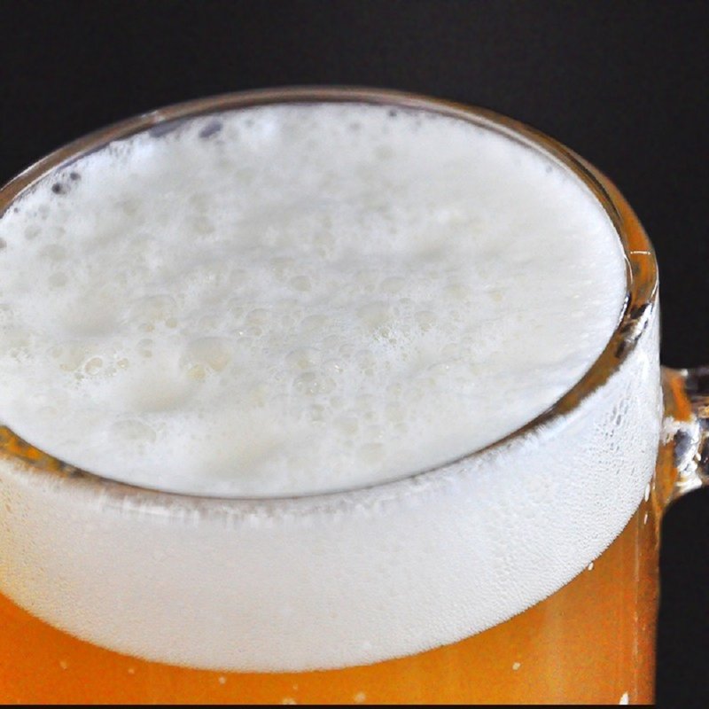 雪花(snow) 原浆啤酒壹号(1号)精酿鲜啤酒 1l*2瓶 7天鲜活,鲜酿精酿【