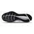 耐克男子 跑步鞋 缓震 透气 WINFLO 8 运动鞋 CW3419-00642.5黑 国美超市甄选第7张高清大图