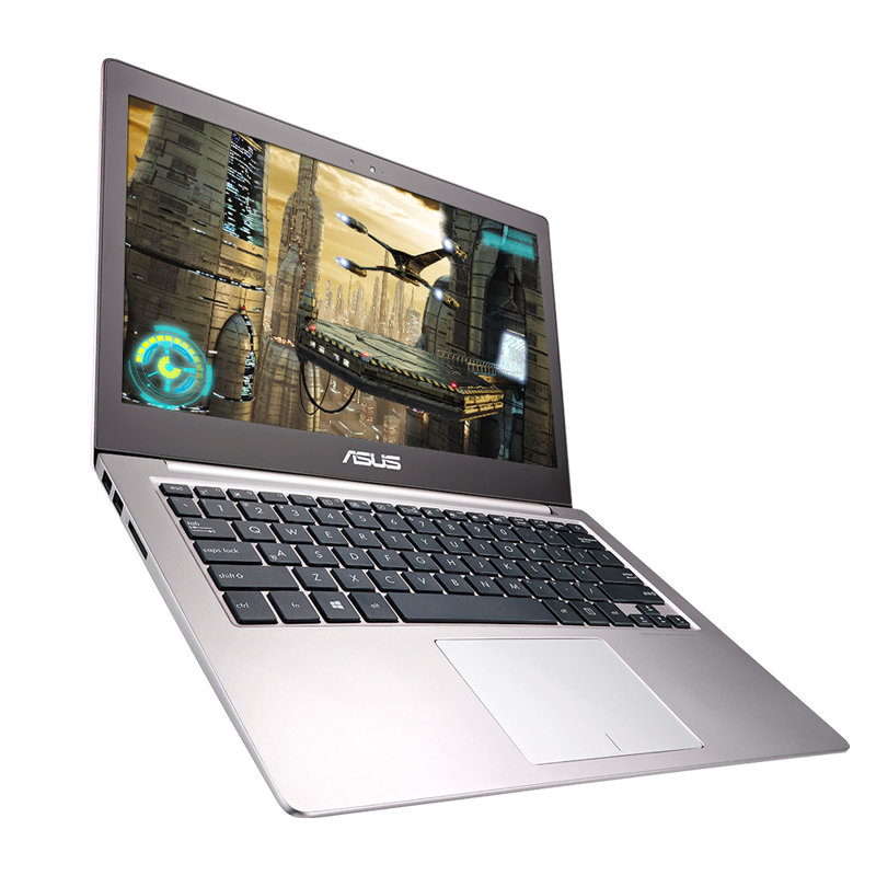 华硕(asus) u303 u303ub6200 13.