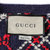 Gucci拼色男士针织衫毛衣 603985-XKA2T-4915M码拼色 时尚百搭第5张高清大图