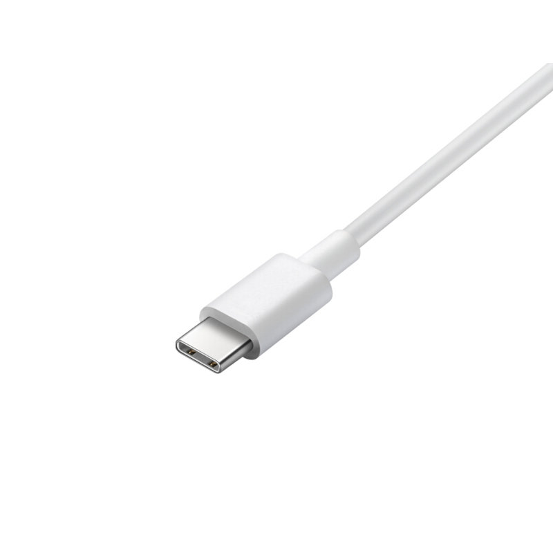 华为p10p9p10plus麦芒65荣耀98v8v9nova2s原装2a数据线typec线