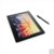 联想ThinkPad X1 TABLET系列 2017款 12英寸超薄平板二合一笔记本电脑 键盘套装(0H00/20JBA00H00)第2张高清大图