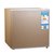 上工电器（SUNGO）50升 冰箱 小型家用冷藏微冷冻单门迷你电冰箱 BC-50B(炫金)第2张高清大图