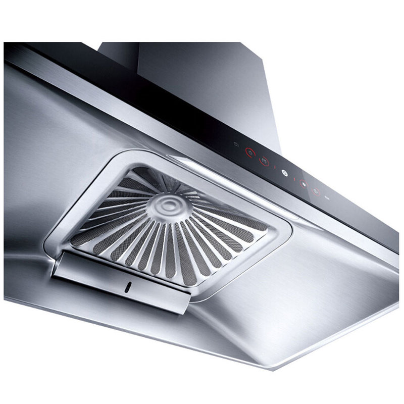 老板robam烟灶套餐cxw2008229jzt9b28烟机嵌入式双眼灶燃气灶天然气