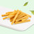 良品铺子沙拉薯条140g小袋装 薯片膨化食品休闲零食小吃第6张高清大图