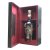 洋酒 *行货 芝华士25年威士忌700ml Chivas Regal 第2张高清大图