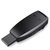 纽曼(Newsmy) V30 8G 数码录音笔 微型录音笔 专业PCM线性录音 高清降噪迷你 变速播放 随身U盘 USB直插 黑色第4张高清大图