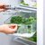 禧天龙透明冰箱保鲜盒食物储物盒H-9098 可自由组合 分类收纳不串味第3张高清大图