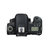 佳能（Canon） EOS 760D入门单反相机 760D套机单机 国行(760D机身)第4张高清大图