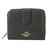 蔻驰(COACH)女士零钱包卡包F52692(黑色)第4张高清大图