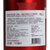 奔富 Penfolds 红酒 麦克斯 Max’s 珍藏铂金西拉赤霞珠 澳大利亚进口干红葡萄酒 750ml(白色 规格)第5张高清大图