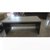 巢湖新雅  1.8米班台板式办公桌加厚台面（不含副台）XY-1302(可联系客服定制)第3张高清大图