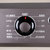 现代洗衣机XQG90-9102BCDC凯丽金第4张高清大图