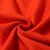 JLS简约休闲男士保暖男款长袖针织衫 RY021859XXL码橘/橘红 秋季保暖第6张高清大图