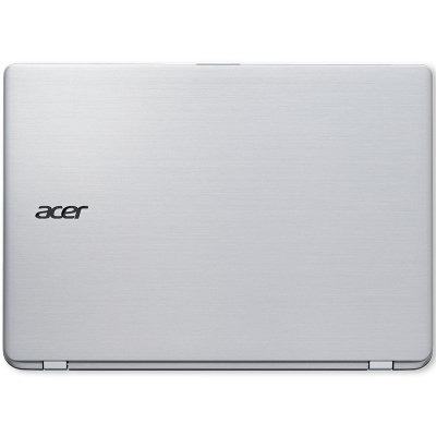宏碁（Acer）V5-122P42154G50Nss 11英寸轻薄触控便携 笔记本电脑（双核A4-1250 4G-DDR3 500G-高转速 AMD Radeon HD 8250集成显卡 蓝牙 Win8）银色