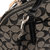 COACH蔻驰 女士贝壳包PVC手提肩背斜挎包 24606(24606-SBWBK)第4张高清大图