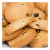 ZEK 丹麦风味葡萄干黄油曲奇饼干 90g第4张高清大图