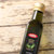 艾伯瑞特级初榨橄榄油250mL 原装进口第3张高清大图