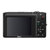 尼康（NIKON） Coolpix S3500 便携数码相机(黑)第3张高清大图