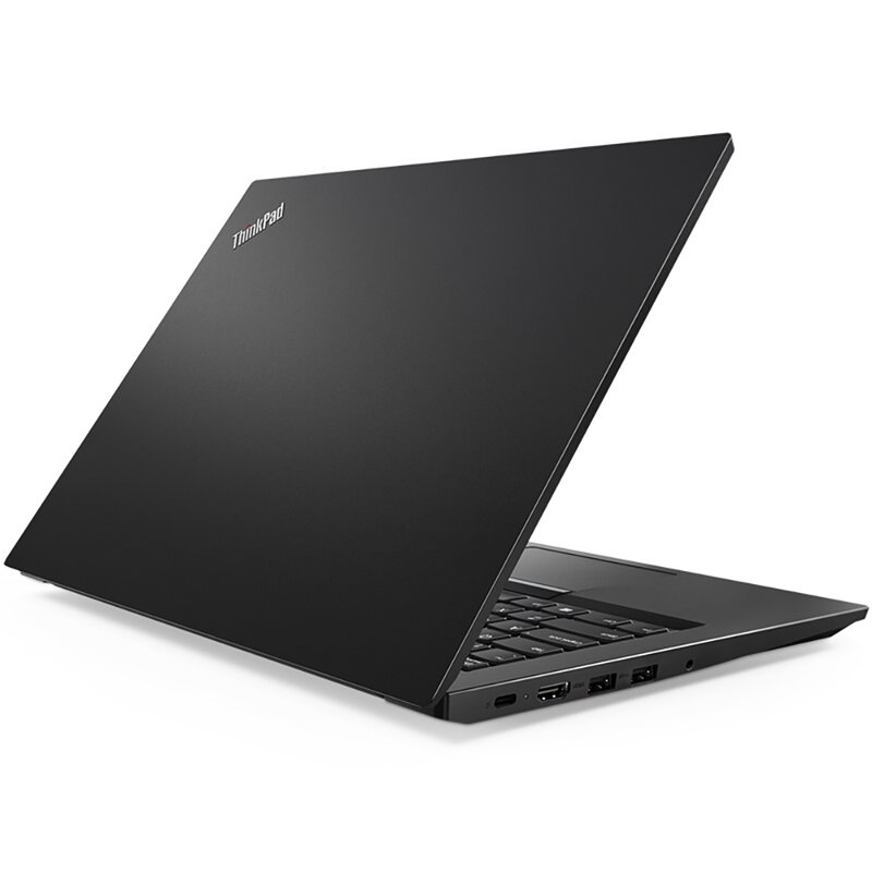 thinkpadp52s20lba005cd156英寸商务笔记本电脑i78550u4g1tg硬盘黑色