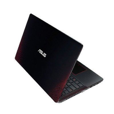 華碩(asus)飛行堡壘 fx50vx k550vx fx50vx6300 15.