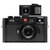 徕卡(Leica)M广角取景器16/18/21/24/28mm莱卡M8 M9 M-P电子12011第2张高清大图