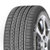 米其林LATITUDE TOUR HP揽途-215/65R16 102H-[运动SUV胎]Michelin轮胎第5张高清大图