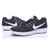 Nike/耐克 男子 LUNARTEMPO 2 休闲运动鞋跑步鞋 818098(黑白 41)第3张高清大图