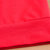 VEGININA 新款运动服休闲套装夏短袖中裤 9547(黄色 XXXL)第4张高清大图
