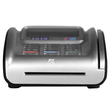 拉卡拉（LAKALA）C772家用刷卡机（深圳版）