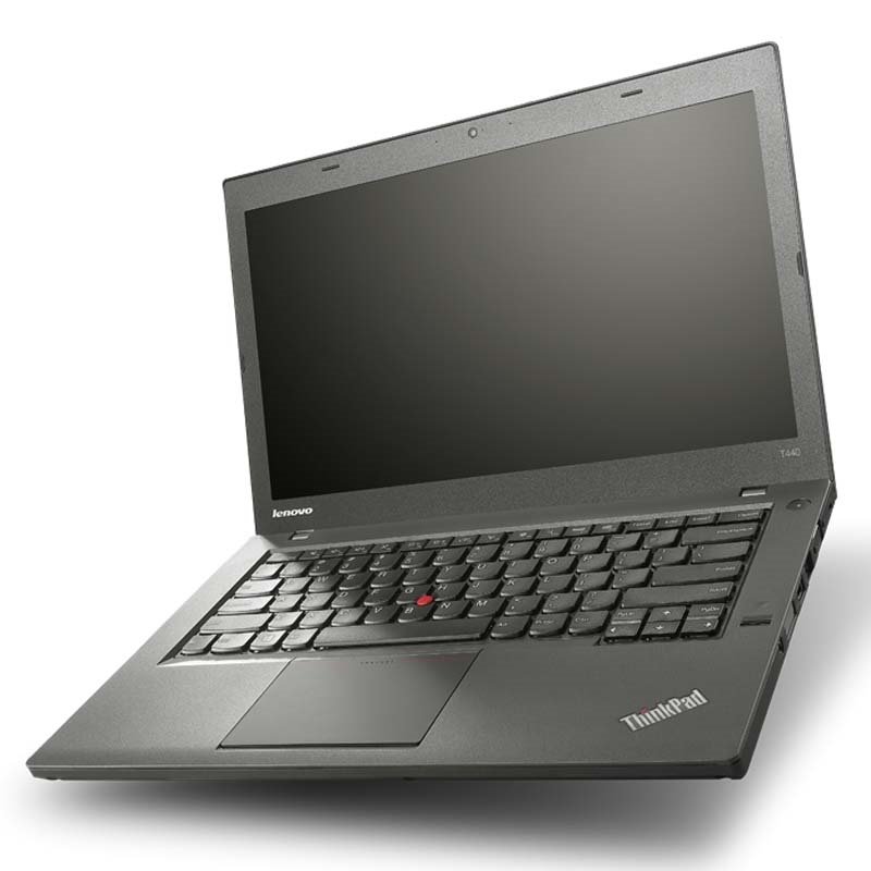 联想thinkpadt44020b6s00v0014英寸高清屏商务便携笔记本电脑i54200u
