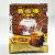 马来西亚进口  旧街场白咖啡原味3合1速溶咖啡  480g/袋第2张高清大图