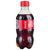 可口可乐汽水 碳酸饮料300ml*12第3张高清大图